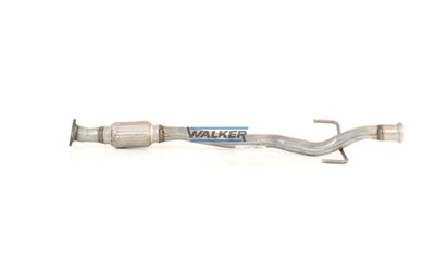 Rura wydechowa WALKER 286101C020