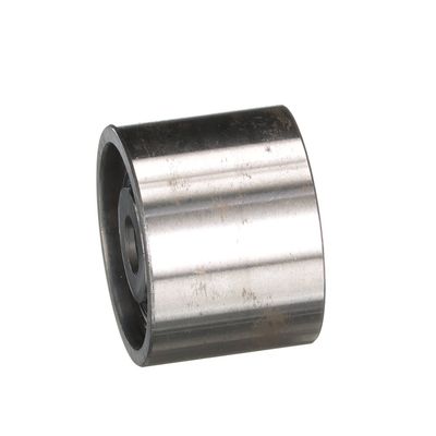 ROLA GHIDARE/CONDUCERE CUREA DISTRIBUTIE GATES T42325 44