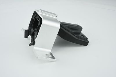 SUPORT MOTOR FEBEST RNMLOGRH 24