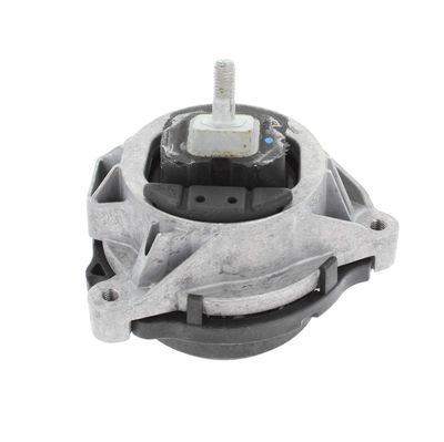 LAGERUNG MOTOR CORTECO 80004458 50