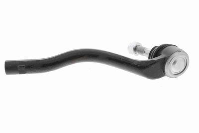 SPURSTANGENKOPF VAICO V307565 5