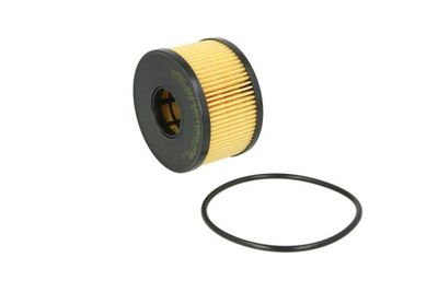 Oljefilter JC PREMIUM B1G024PR