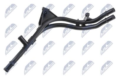 CUPLAJ CONDUCTA LICHID RACIRE NTY CPPVW020 1