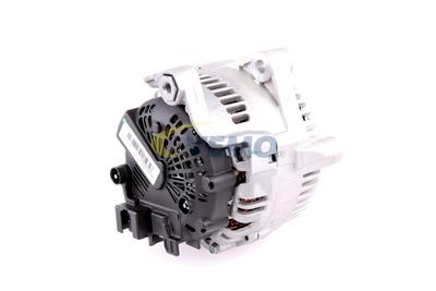 GENERATOR / ALTERNATOR VEMO V201350025 57