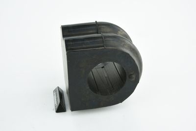 BUCSA BARA STABILIZATOARE FEBEST CHSBV250F 13