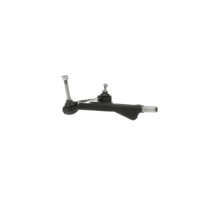 BRAT SUSPENSIE ROATA DELPHI TC552 12