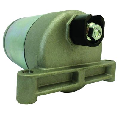 Startmotor WAI 400.945.092.440