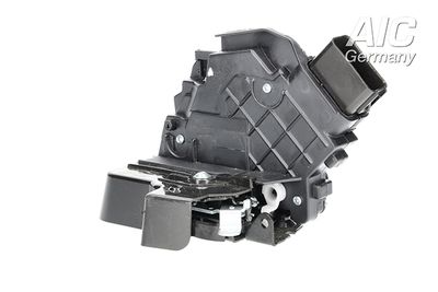 INCUIETOARE USA AIC 56641 75