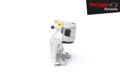 360 Grad Ansicht 11