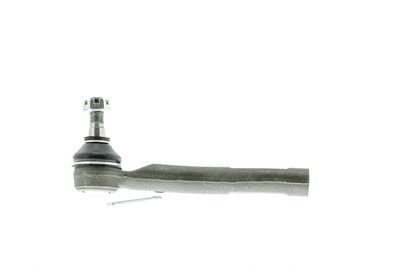 накрайник на напречна кормилна щанга AISIN JTRCI-004