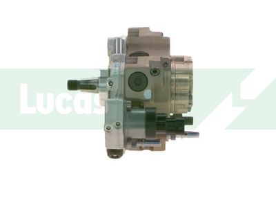 HOCHDRUCKPUMPE LUCAS LDFA0041 3