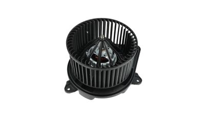 VENTILATOR HABITACLU NRF 34156 7