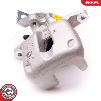 ETRIER FRANA ESEN SKV 23SKV378 3