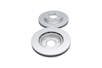 DISC FRANA Kavo Parts BR5767C 10