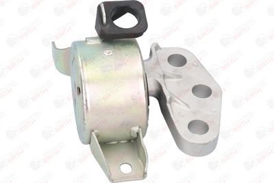 SUPORT MOTOR BIRTH 53213 10