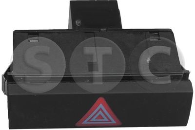 COMUTATOR LUMINI DE AVARIE