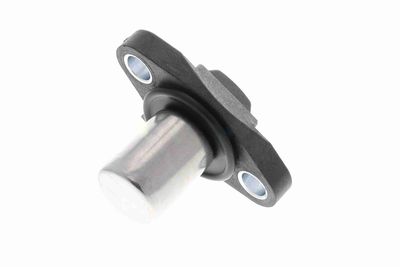 SENSOR NOCKENWELLENPOSITION VEMO V70720288 6