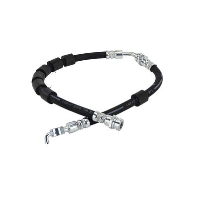 BREMSSCHLAUCH DELPHI LH8046 2