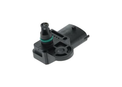 SENSOR SAUGROHRDRUCK BOSCH 0261230118 14