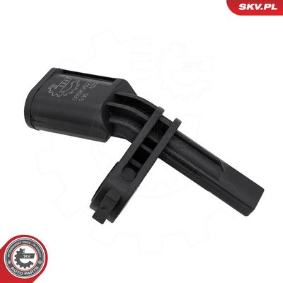 Sensor, Raddrehzahl ESEN SKV 06SKV027