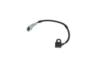SENSOR NOCKENWELLENPOSITION NRF 754018 9