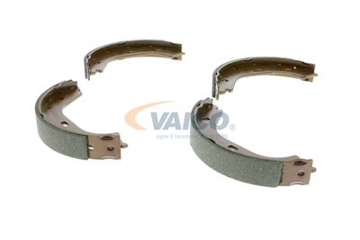 BREMSBACKENSATZ VAICO V300492 49