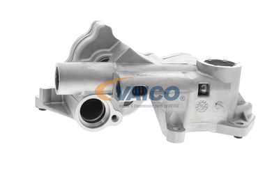 POMPA ULEI VAICO V104264 34