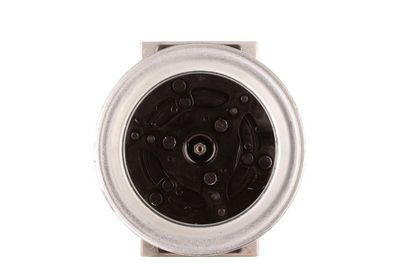 KOMPRESSOR KLIMAANLAGE WALKER WCP00356