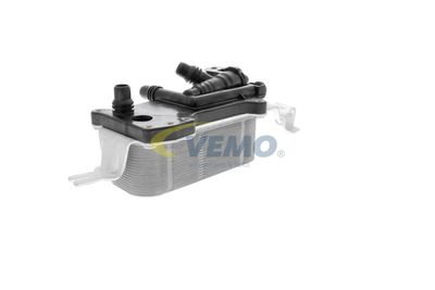 RADIATOR ULEI ULEI MOTOR VEMO V20600052 20