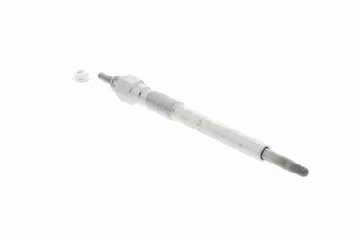 BUJIE INCANDESCENTA VEMO V99140103 2