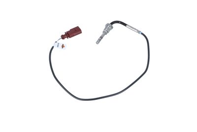 SENZOR TEMPERATURA GAZE EVACUARE NRF 707085 22