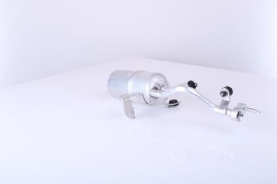 TROCKNER KLIMAANLAGE NISSENS 95449 28