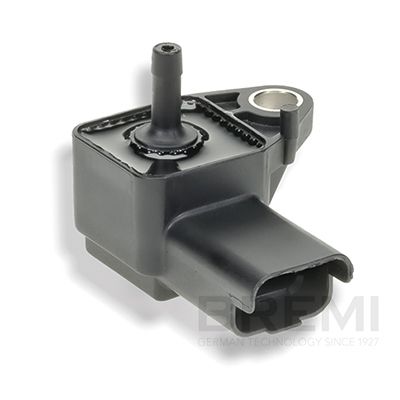 Sensor, boost pressure 35020