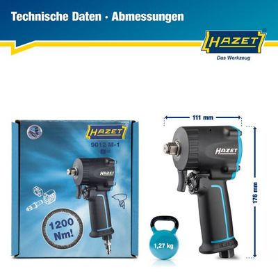 Vorschau 9012M-1 Ansicht 9