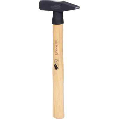 Vorschau Schlosserhammer Ansicht 3