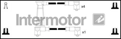 Ignition Cable Kit Intermotor 73723