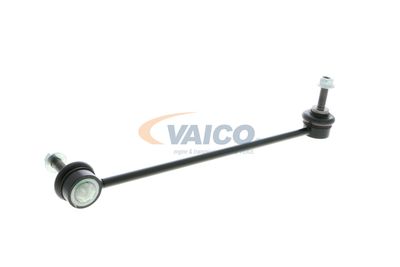 BRAT/BIELETA SUSPENSIE STABILIZATOR VAICO V450126 21