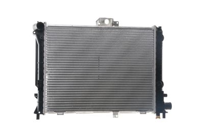 RADIATOR RACIRE MOTOR MAHLE CR211000S 47