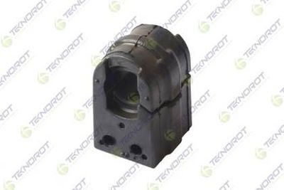 BUCSA BARA STABILIZATOARE