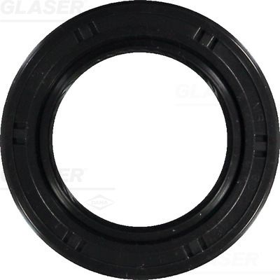 SIMERING ARBORE COTIT