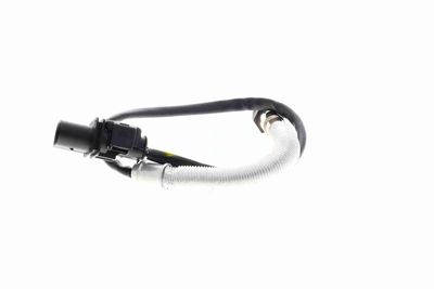 SONDA LAMBDA VEMO V20760063 5