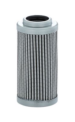 Hydraulisch filter