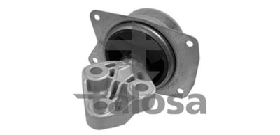 LAGERUNG MOTOR Talosa 6115678