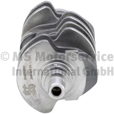 ARBORE COTIT KOLBENSCHMIDT 50030018 1