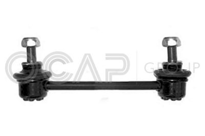 BRAT/BIELETA SUSPENSIE STABILIZATOR