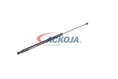 AMORTIZOR PORTBAGAJ ACKOJA A260085 57