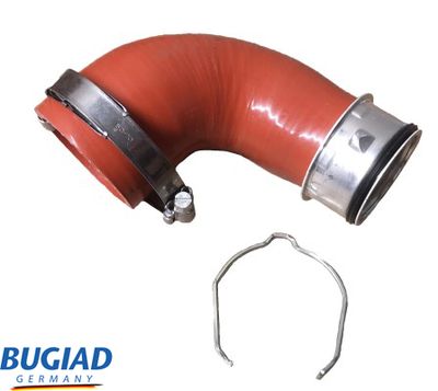 Hadička plnicího vzduchu BUGIAD 81701Prokit