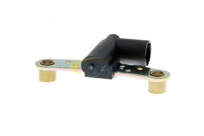 360 Grad Ansicht 3