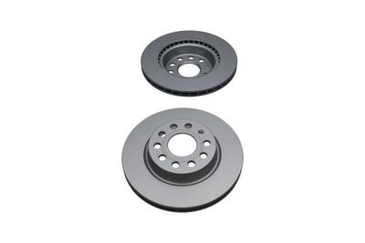DISC FRANA Kavo Parts BR10155C 22