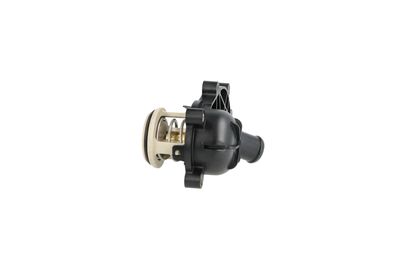 TERMOSTAT LICHID RACIRE NRF 725261 28